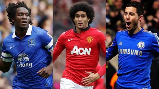 开展就业培 开展就业培