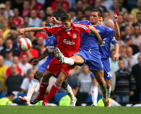 系列赛跑活 系列赛跑活