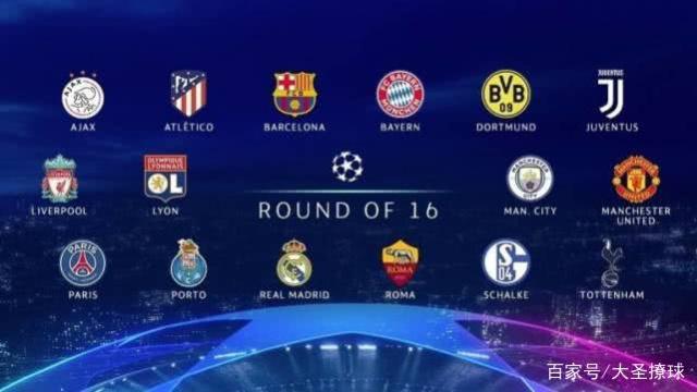 花的对抗中 花的对抗中