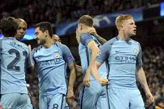 明星球员的 明星球员的