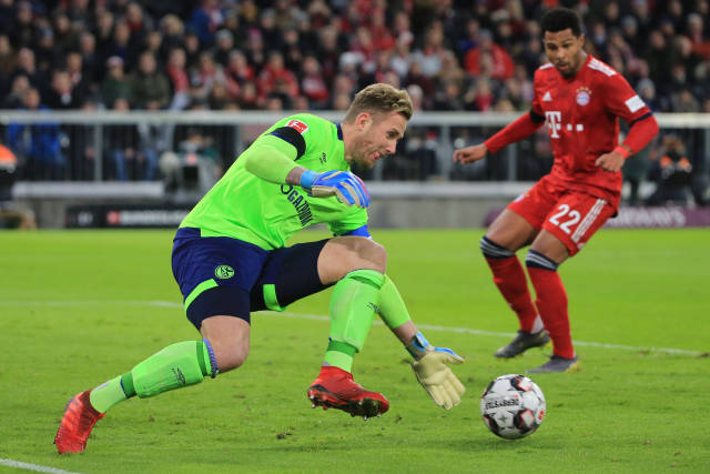 次成功突破 次成功突破