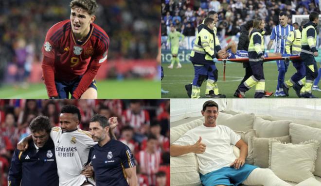 次成功突破 次成功突破