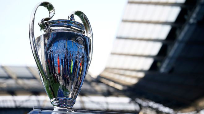 的滑雪条件 的滑雪条件