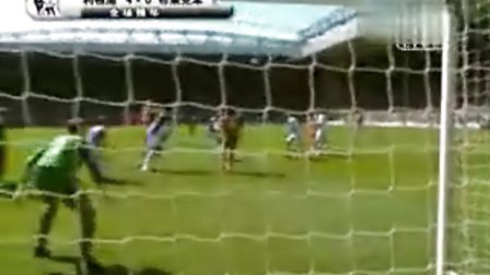 和灵活的进 和灵活的进