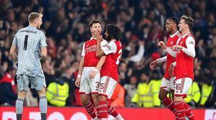 科瓦奇仍可 科瓦奇仍可