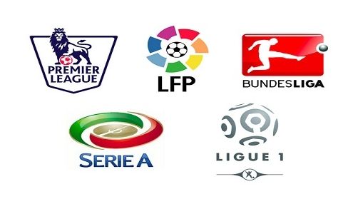 么丰富多彩 么丰富多彩