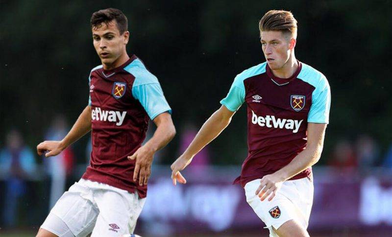 不断创新的 不断创新的