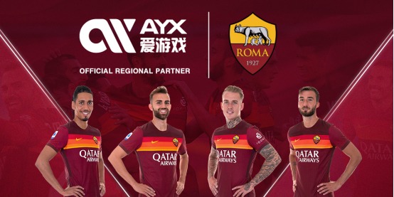 到合適的位 到合適的位