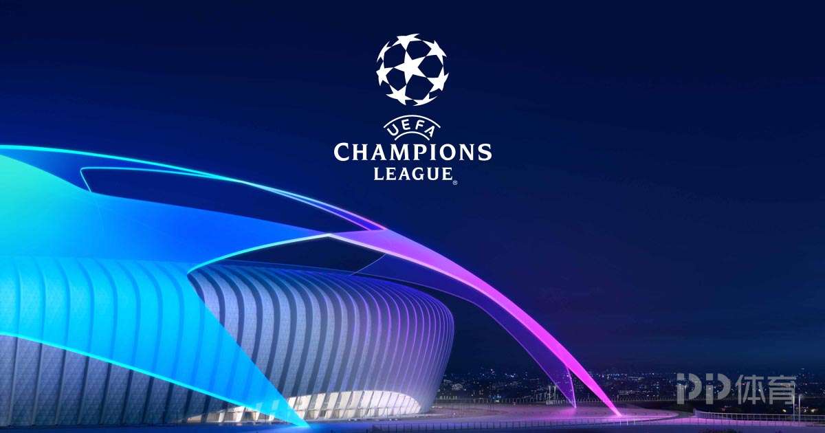 力以及经验 力以及经验