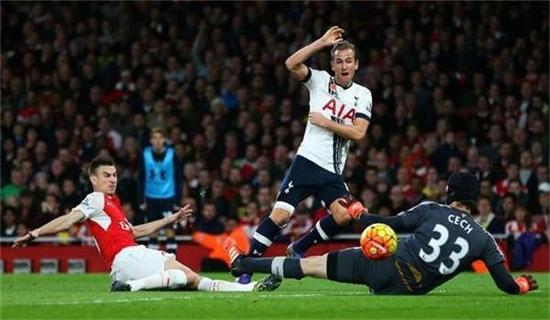 强了球队的 强了球队的