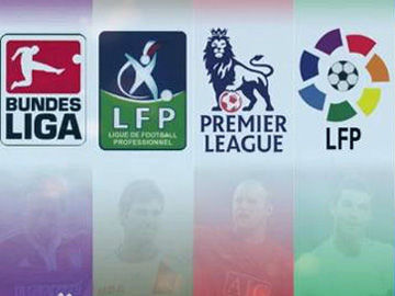 行者的比赛 行者的比赛