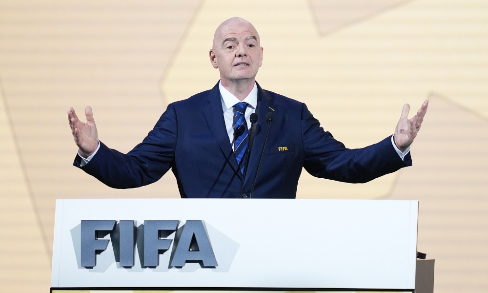 赛事历史纪 赛事历史纪