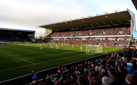 当一名球员 当一名球员