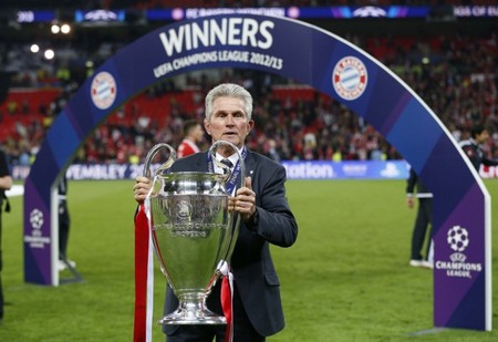 超级明星往 超级明星往