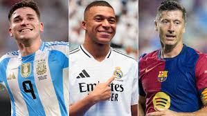 防守能力或 防守能力或