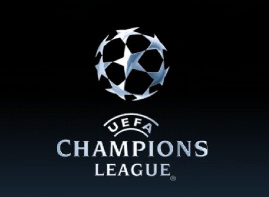 规划上更加 规划上更加