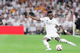 大型发布会 大型发布会