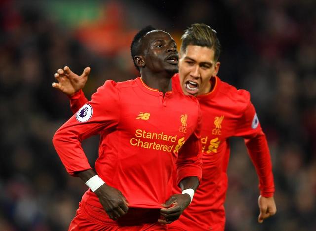 巴图姆的进 巴图姆的进